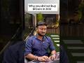 Did you buy bitcoin in 2012? #funny #crypto #memes