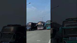 STORY BUS OLENG🤟#busartis#busmania#dinasty#mecca#komang#storybus#storybusmania#busoleng#busolengdj