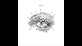 Eyes Of Mine (George FitzGerald) - Fig 1.2 [EOM001]