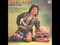 Gordana Jovanovic - Romi Romi - (Audio)