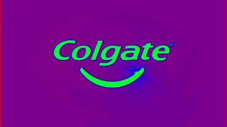 [REQUESTED] Colgate Logo Animation (2018) Effects [Xfinity Csupo Effects]