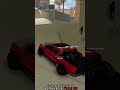 vynz dhe pinnem😮‍💨 | FULL VIDEO coming up | RED X | Time zone gaming | NGRP KERALA |
