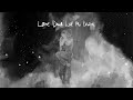 Julian Lennon - Love Don't Let Me Down (Official Music Video)