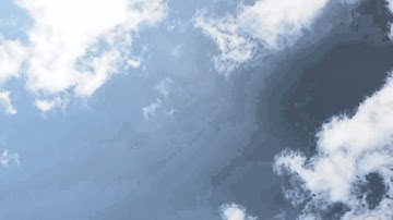 LOC Precision Hi-Tech on a G80