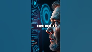 The Quiet Benchmark: A Puzzle of Minds