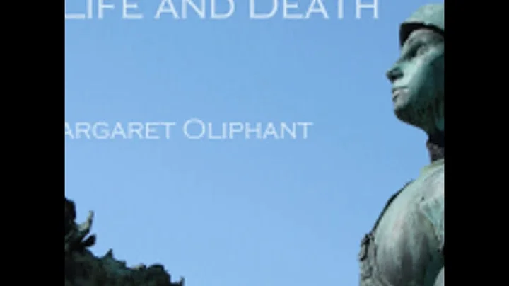 Jeanne D'Arc: Her Life And Death by Margaret O. OL...