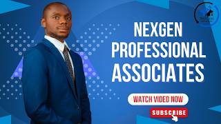 FM- INVESTMENT APPRAISAL PART 2