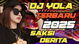 Download Lagu DJ remix terbaru 2025🎶  saksi derita ,cocok sekali untuk menemani hari hari mu MP3 Download Lagu DJ remix terbaru 2025🎶  saksi derita ,cocok sekali untuk menemani hari hari mu MP3