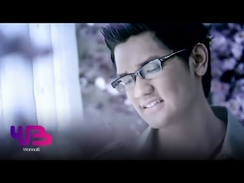 Afgan - Bawalah Cintaku