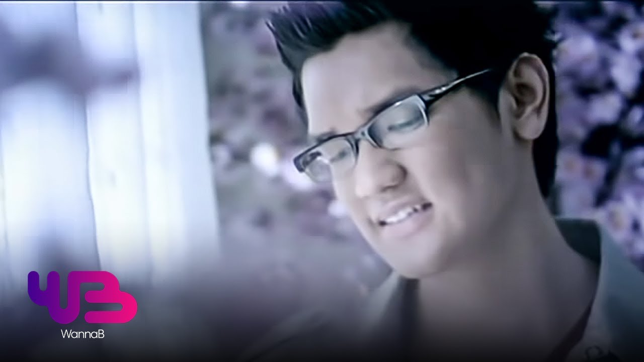 Afgan   Bawalah Cintaku Official Music Video