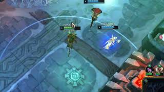 Aramda bunu yapmayan var mı ?