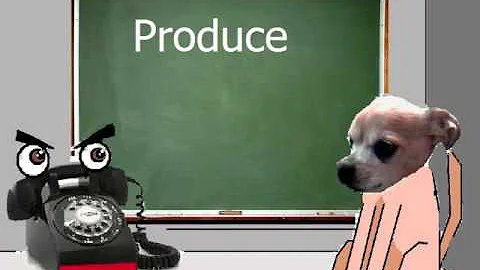 FinishedGrammar....