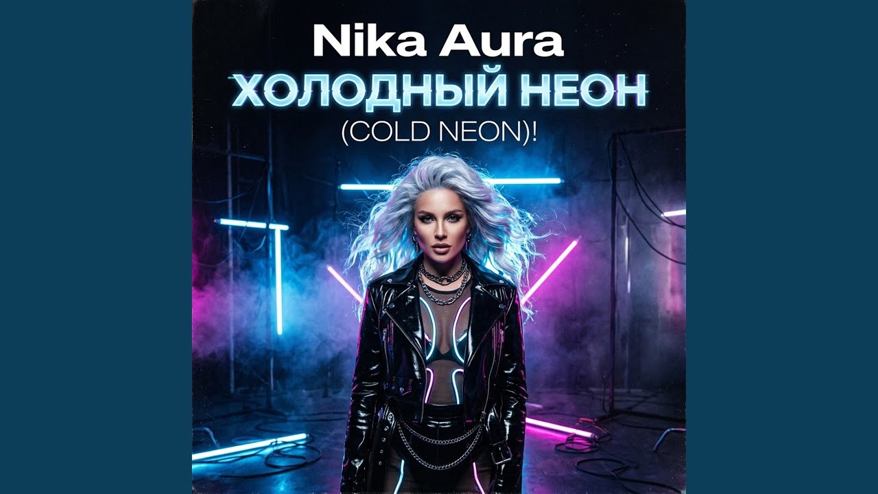 Тени на стекле