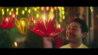 AIA Final MM DW MP4 28Oct23