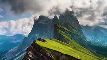 Sustainable Love Josef Govami