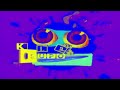 [NEW EFFECTS] my g major effects (21-30)