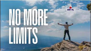 THE PRINCIPLES OF DYNAMIC FAITH | REV. GEORGE ADEGBOYE