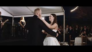 Jay Bee Films Wedding Reel 2023