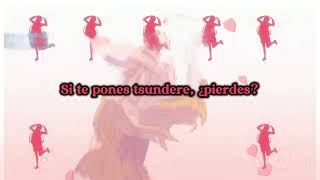 Osananajimi To Wa Love Comedy Ni Naranai Opening-Subulos Personalizados Mi Primer Video