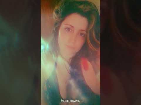 Light language activation short 7 chakra alignment, balance, clearing