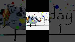 vorp #shortvideo #trending #youtubeshorts #shorts #gaming #trend #viral #viralvideo #shortvideo