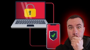 How Hackers Bypass MFA! - (Multi-Factor Authentication)