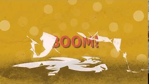 Fast Opener  After Effects Template