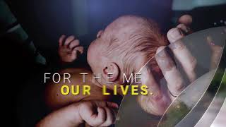 Women Pray for Men - Available Now | Mikala Smith