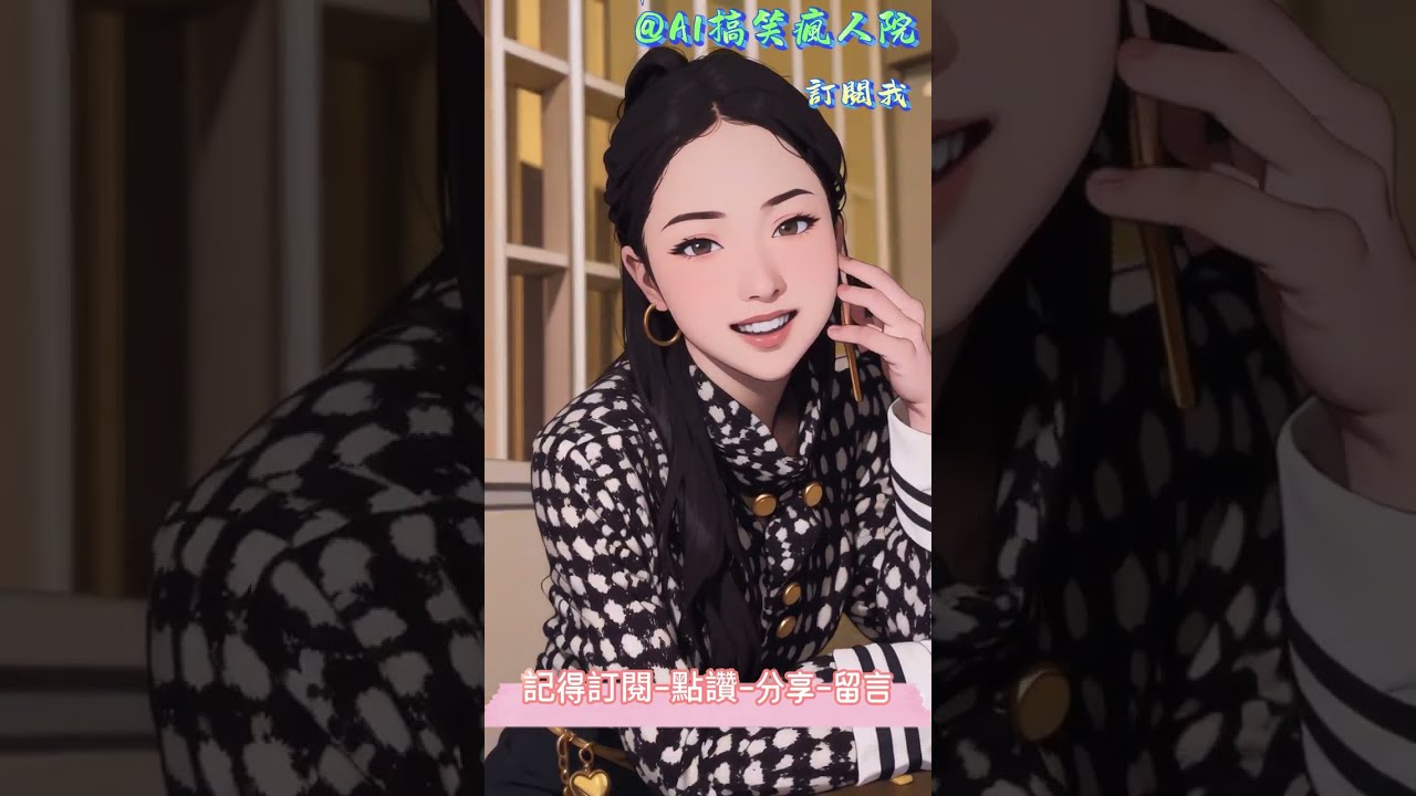 重生复仇：错嫁小叔的爱恨纠葛 EP1