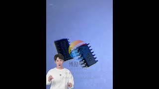I will explain the connectors I represent, and you can contact me if you need any help.
