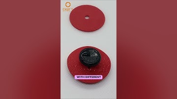 Meta & Drift Blocker fighting controller stick drift together. Gamer must have. Hot But