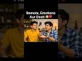 Dosti vs TV Remote- Ultimate Battle,😂❤️ #dosti#shorts #shortsviral#shortsfeed #trending#comedy#viral