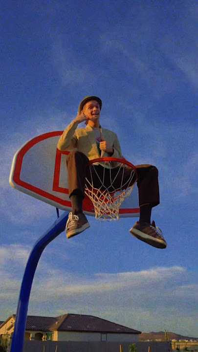 What if Mo bamba was made in the 50s #crooner #viralvideo #sheckwes #mobamba