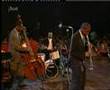 Branford Marsalis Trio - Cherokee