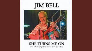 Video thumbnail of "Jim Bell - A Rolling Stone Gathers No Moss"