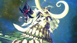 DFFAC 3月26日 プレイ動画 Part11