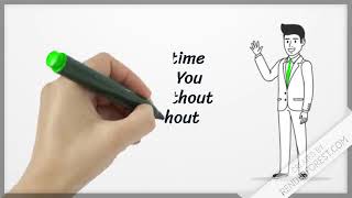 8 Points on Importance of exercises.( All Rounder_Pro Atharv )