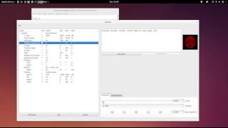 SIMTOI: A 5D, GPU-accelerated, general purpose modeling tool for optical interferometry