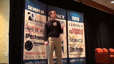 Chris Rowen highlights