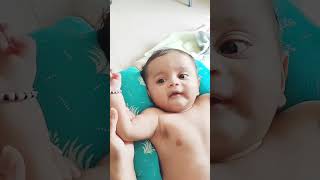 This baby will make your day ❤️😍 💫✨#funny #shortvideo #india #youtubeshorts