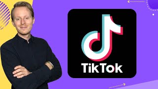 Tiktok Ads A-Z: Dental Marketing