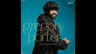 Gregory Porter - It's Probably Me (Live At Polar Music Prize, Stockholm, 2017)