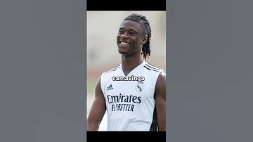 أغنية برشلونة ضد اغنية ريال مدريد أي افضل 