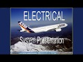 Airbus A330/A340 Training CBT #48 Electrical System Presentation