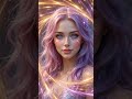 Viral Best AI Video Generator #Dreamina #DreaminaAI #Seeddance #Higgsfield #Pika #AIVideo