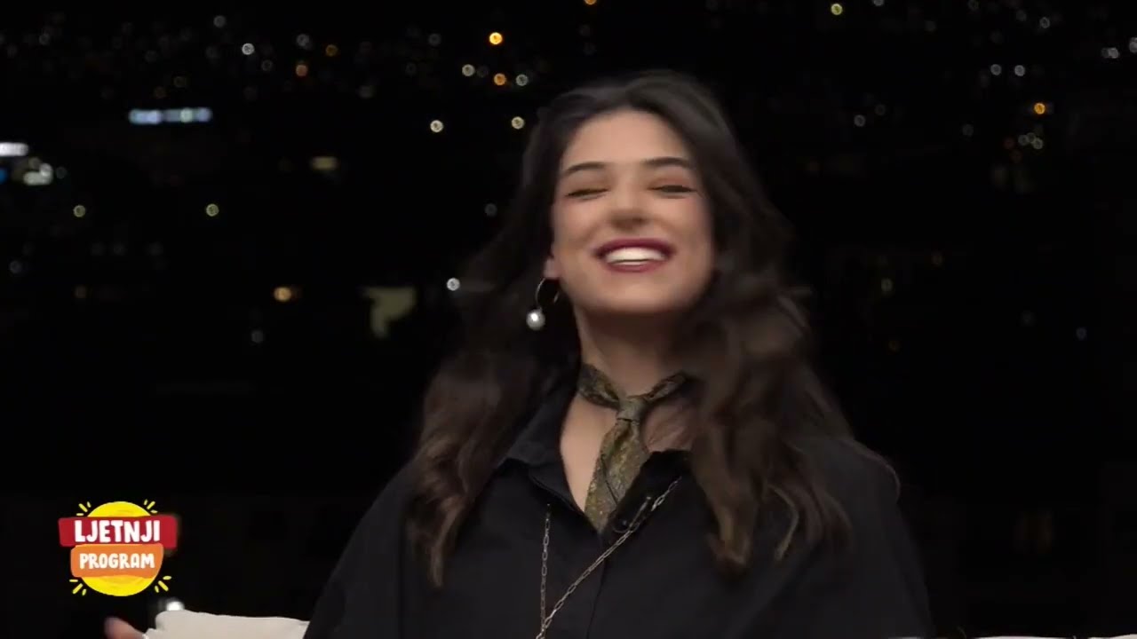 moacg clan po clan jacanje institucionalne podrske mladima friedrich ebert fondation nvo multimmedijal mmne ministarstvo sporta i mladih cgo evropsa unija ministarstvo regionalno investicionog razvoja i saradnje sa nevladinim organizacijama sofija kirsanov tv 7 gostovanje