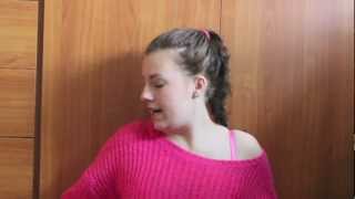 VBLOG - innkjøp fra sverige