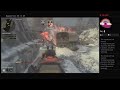 COD WW2: WARZONE 3