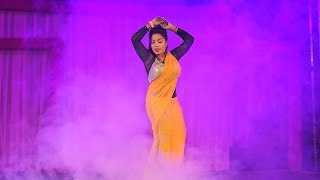 Main Hoon Ladki Kunwari Tu Kunwara Ladka Dance | Subhosandha Dance Academy 