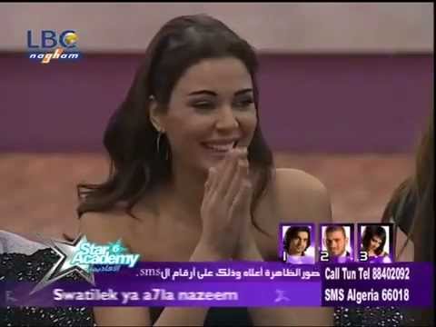 TÉLÉCHARGER MOHAMAD BASH RAH INSAKI MP3 MOHAMAD INSAKI MP3 TÉLÉCHARGER BASH RAH